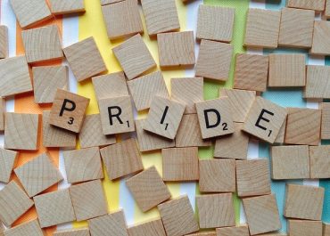 Das Pridecamp: Eine Woche für LGBTQIA+ Jugendliche!